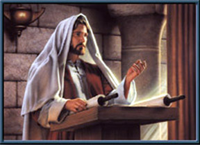 Jesus_Reading_from_Torah
